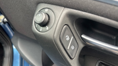 Volkswagen Polo 1.2 TSI Match 5dr Petrol Hatchback